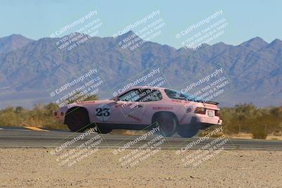 media/Jan-06-2024-PCA San Diego (Sat) [[977b74149c]]/4-Orange Group/Session 3 (Turn 9 Entry)/